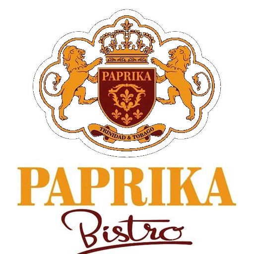 PWA icon (PNG)