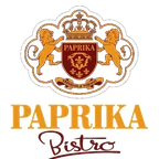 PWA icon (144)